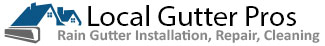 N Caldwell Gutter Contractors